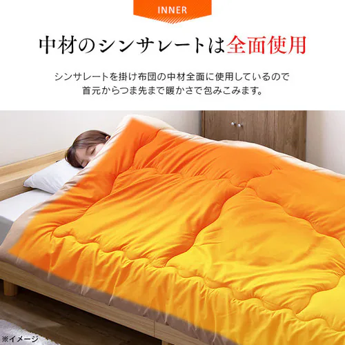 �|���z�c �V���T���[�g �|���z�c �V���O�� �s���N _10