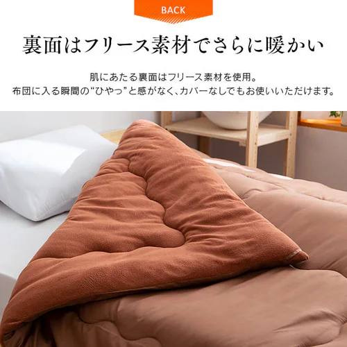 �|���z�c �V���T���[�g �|���z�c �V���O�� �s���N _11