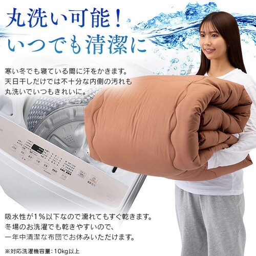 �|���z�c �V���T���[�g �|���z�c �V���O�� �s���N _12