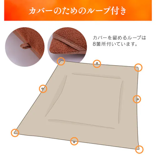 �|���z�c �V���T���[�g �|���z�c �V���O�� �s���N _13