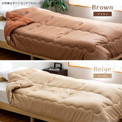 �|���z�c �V���T���[�g �|���z�c �V���O�� �s���N _14