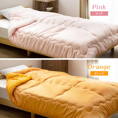 �|���z�c �V���T���[�g �|���z�c �V���O�� �s���N _15