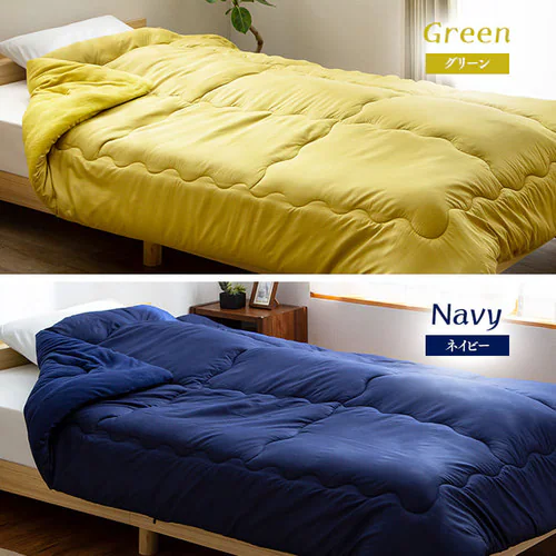 �|���z�c �V���T���[�g �|���z�c �V���O�� �s���N _16