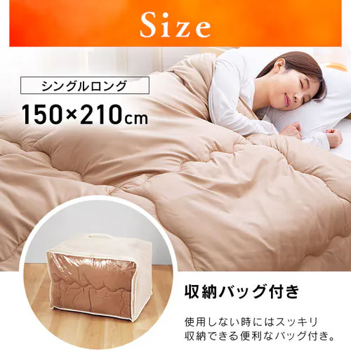 �|���z�c �V���T���[�g �|���z�c �V���O�� �s���N _17