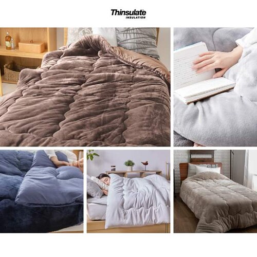 �V���T���[�g�|���z�c �Z�~�_�u��  _14