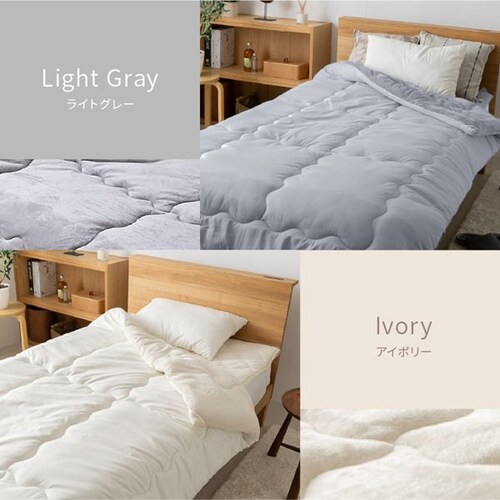 �V���T���[�g�|���z�c �Z�~�_�u��  _18