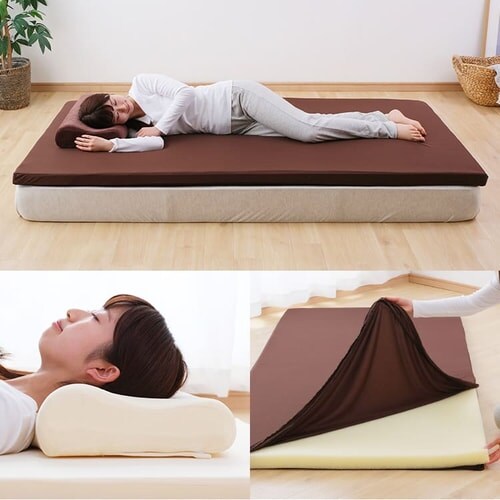 �y���Z�b�g�z�}�b�g���X �V���O�� �ᔽ�� ����5cm KTT-SET �A�C�{���[_2