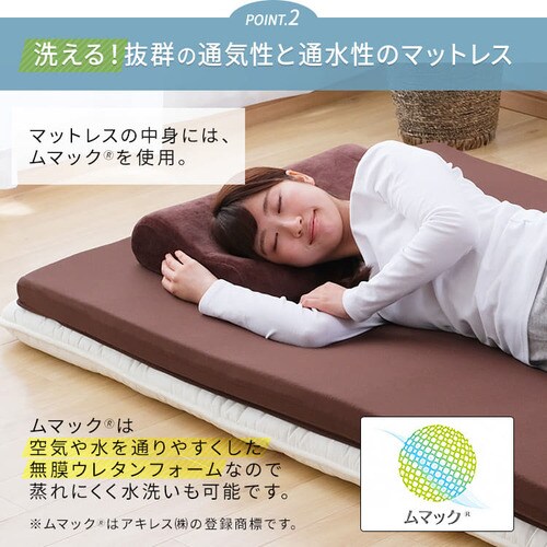 �y���Z�b�g�z�}�b�g���X �V���O�� �ᔽ�� ����5cm KTT-SET �A�C�{���[_6