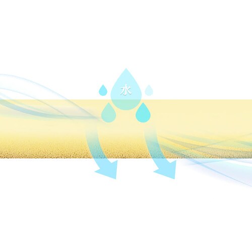 �y���Z�b�g�z�}�b�g���X �V���O�� �ᔽ�� ����5cm KTT-SET �A�C�{���[_7