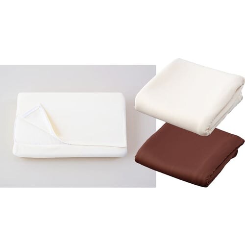 �y���Z�b�g�z�}�b�g���X �V���O�� �ᔽ�� ����5cm KTT-SET �A�C�{���[_10