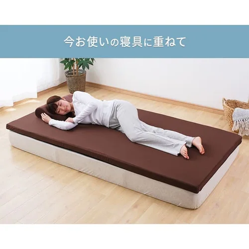 �y���Z�b�g�z�}�b�g���X �V���O�� �ᔽ�� ����5cm KTT-SET �A�C�{���[_11