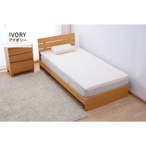 �y���Z�b�g�z�}�b�g���X �V���O�� �ᔽ�� ����5cm KTT-SET �A�C�{���[_15