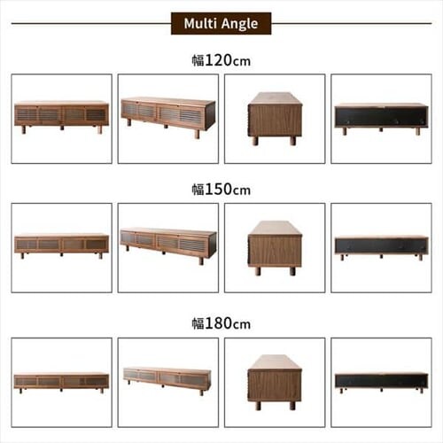 ���[�o�[���t���e���r�� 120cm T-STV-120 �i�`������ _14