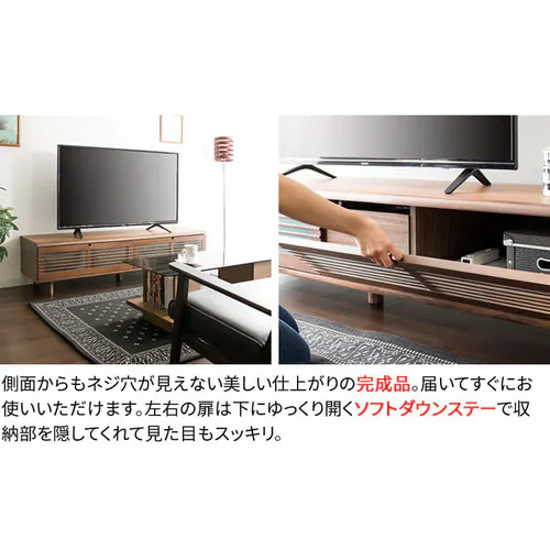 ���[�o�[���t���e���r�� 180cm T-STV-180 �i�`�������y������s�z_6