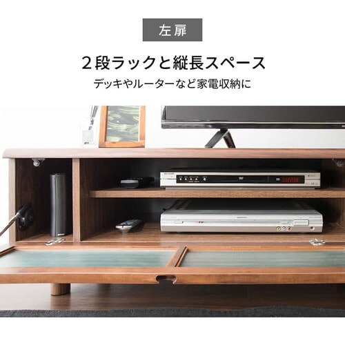 ���[�o�[���t���e���r�� 180cm T-STV-180 �i�`�������y������s�z_7