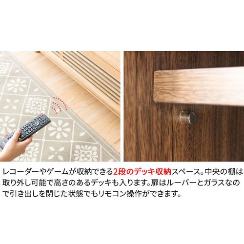 ���[�o�[���t���e���r�� 180cm T-STV-180 �i�`�������y������s�z_8