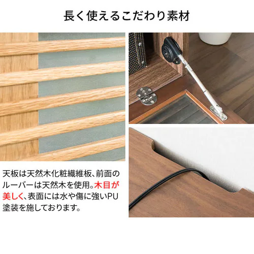 ���[�o�[���t���e���r�� 180cm T-STV-180 �i�`�������y������s�z_13