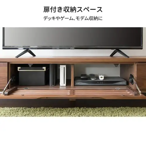 �A���_�[�e���r�� 120cm T-ATV-120 �i�`�������y�v���U�Z���N�g�z_7