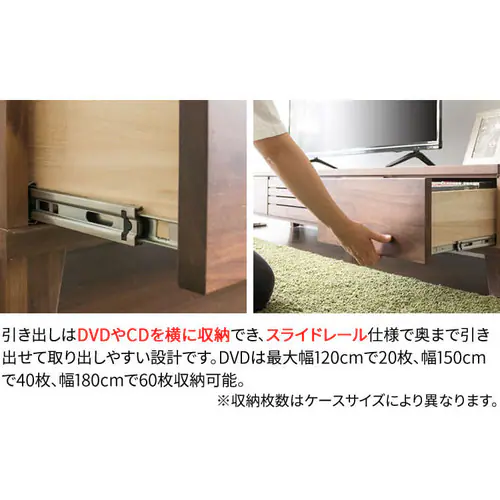 �A���_�[�e���r�� 120cm T-ATV-120 �i�`�������y�v���U�Z���N�g�z_10