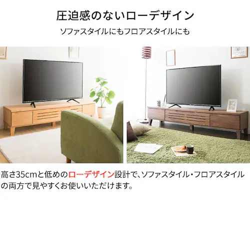 �A���_�[�e���r�� 120cm T-ATV-120 �i�`�������y�v���U�Z���N�g�z_12