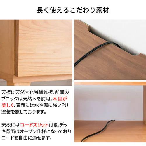 �A���_�[�e���r�� 120cm T-ATV-120 �i�`�������y�v���U�Z���N�g�z_14