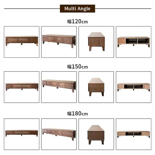 �A���_�[�e���r�� 120cm T-ATV-120 �i�`�������y�v���U�Z���N�g�z_16