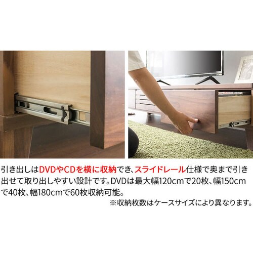 �A���_�[�e���r�� 180cm T-ATV-180 �i�`�������y�v���U�Z���N�g�z _10