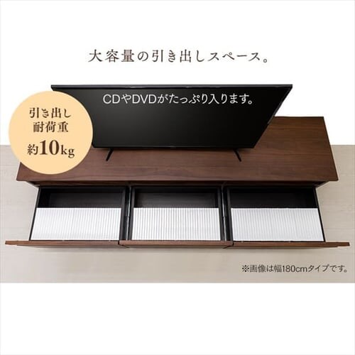 ���o���t�e���r�� 120cm T-HTV-120 �i�`������_5