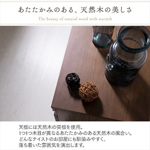 ���o���t�e���r�� 120cm T-HTV-120 �i�`������_8