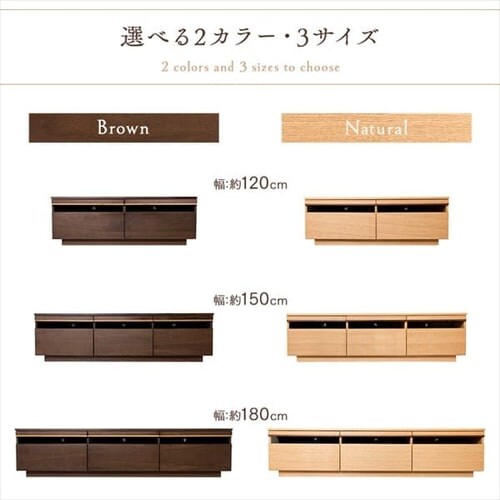 ���o���t�e���r�� 120cm T-HTV-120 �i�`������_13