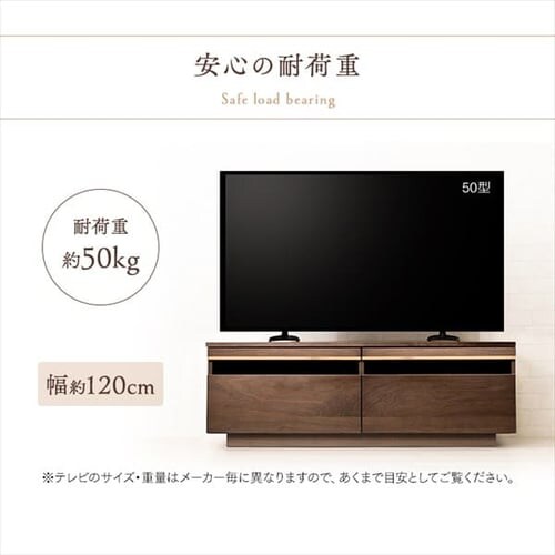 ���o���t�e���r�� 120cm T-HTV-120 �i�`������_14