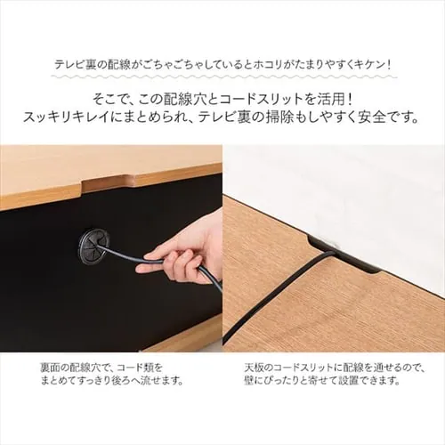 ���o���t�e���r�� 150cm T-HTV-150 �i�`������ �y������s�z_11