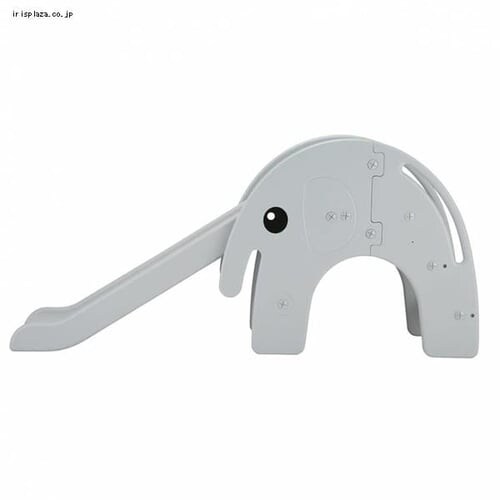 �J�g�[�W ���ׂ�� �n�b�s�[�������� 47901 _2