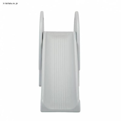 �J�g�[�W ���ׂ�� �n�b�s�[�������� 47901 _3