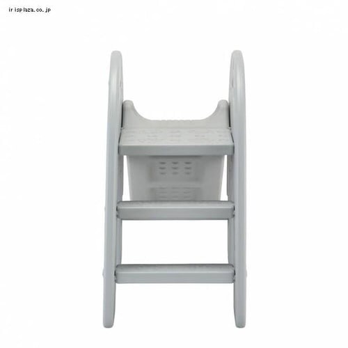 �J�g�[�W ���ׂ�� �n�b�s�[�������� 47901 _4