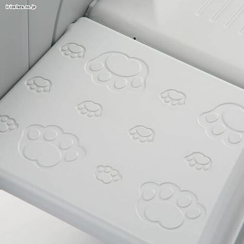 �J�g�[�W ���ׂ�� �n�b�s�[�������� 47901 _5