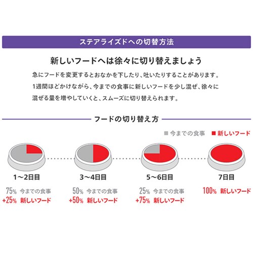�y��A���z���C�����J�i�� �~�j �X�e�A���C�Y�h ���p 8kg CCN�i�P�A �j���[�g���V�����jrcdb60_6