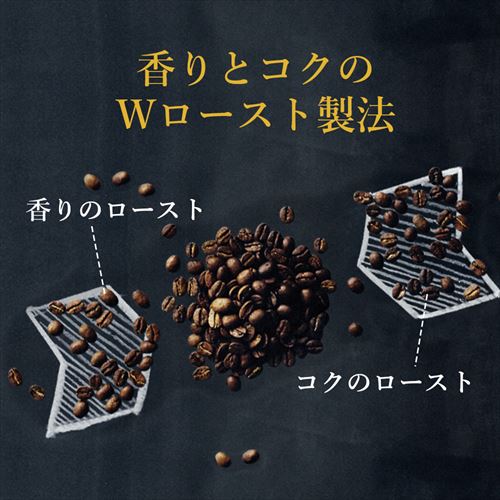 2個】UCC 職人の珈琲 ドリップコーヒー 深いコクのスペシャルブレンド