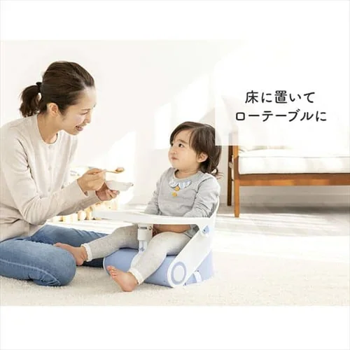 2WAY�`�F�A 88-1054 �S3�F�y�v���U�Z���N�g�z_4