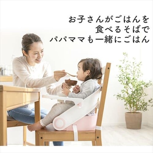 2WAY�`�F�A 88-1054 �S3�F�y�v���U�Z���N�g�z_7