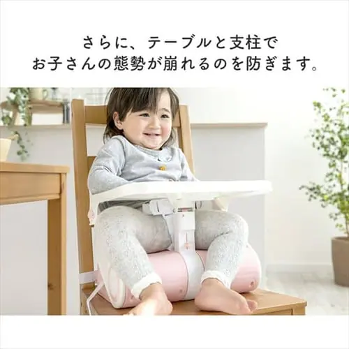 2WAY�`�F�A 88-1054 �S3�F�y�v���U�Z���N�g�z_11