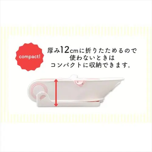 2WAY�`�F�A 88-1054 �S3�F�y�v���U�Z���N�g�z_15