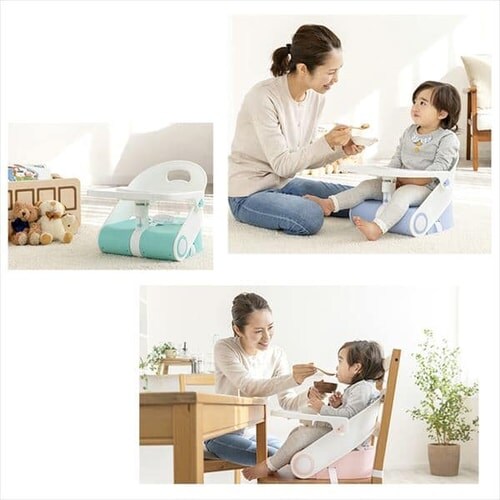 2WAY�`�F�A 88-1054 �S3�F�y�v���U�Z���N�g�z_17