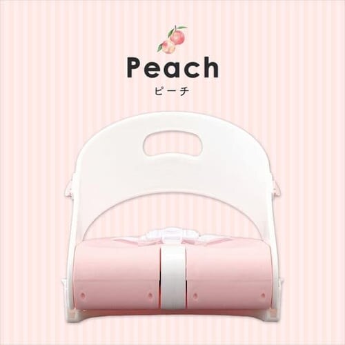 2WAY�`�F�A 88-1054 �S3�F�y�v���U�Z���N�g�z_19