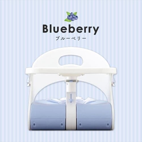 2WAY�`�F�A 88-1054 �S3�F�y�v���U�Z���N�g�z_20