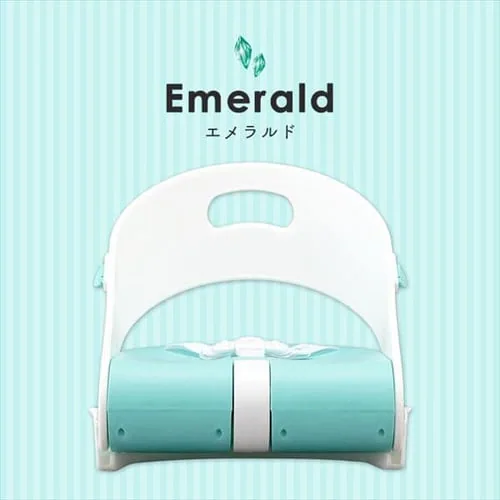 2WAY�`�F�A 88-1054 �S3�F�y�v���U�Z���N�g�z_21