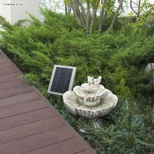 �^�J�V���[ �\�[���[�t�@�E���e�� �o�[�h�o�X STF-07 _2