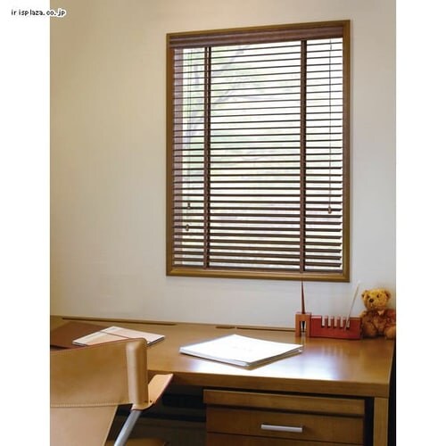 �哇�� �o���u�[�u���C���h �N���V�J���E�F�[�u 60�~93cm �u���E���y������s�z_3