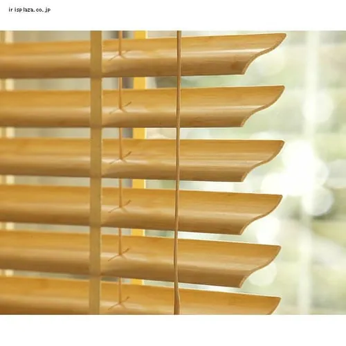 �哇�� �o���u�[�u���C���h �N���V�J���E�F�[�u 88�~138cm �_�[�N�u���E���y������s�z_2