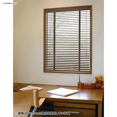 �哇�� �o���u�[�u���C���h �N���V�J���E�F�[�u 88�~138cm �_�[�N�u���E���y������s�z_3